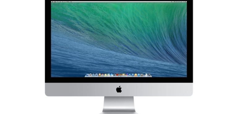 D. Apple Mac Computer Repairs Gold Coast