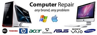 FVT IT and Computer Repair Services Gold Coast